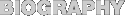 Wharton Tiers: Biography