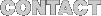 Wharton Tiers: Contact